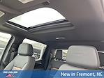 New 2026 GMC Sierra 1500 AT4 Crew Cab 4WD Pickup for sale #2G26144 - photo 11