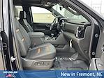 New 2026 GMC Sierra 1500 AT4 Crew Cab 4WD Pickup for sale #2G26144 - photo 12