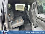 New 2026 GMC Sierra 1500 AT4 Crew Cab 4WD Pickup for sale #2G26144 - photo 13