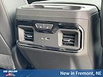 New 2026 GMC Sierra 1500 AT4 Crew Cab 4WD Pickup for sale #2G26144 - photo 14