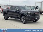 New 2026 GMC Sierra 1500 AT4 Crew Cab 4WD Pickup for sale #2G26144 - photo 15