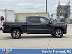 New 2026 GMC Sierra 1500 AT4 Crew Cab 4WD Pickup for sale #2G26144 - photo 16