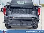New 2026 GMC Sierra 1500 AT4 Crew Cab 4WD Pickup for sale #2G26144 - photo 18