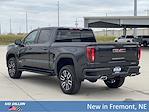 New 2026 GMC Sierra 1500 AT4 Crew Cab 4WD Pickup for sale #2G26144 - photo 2