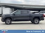 New 2026 GMC Sierra 1500 AT4 Crew Cab 4WD Pickup for sale #2G26144 - photo 19