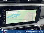 New 2026 GMC Sierra 1500 AT4 Crew Cab 4WD Pickup for sale #2G26144 - photo 4