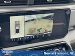 New 2026 GMC Sierra 1500 AT4 Crew Cab 4WD Pickup for sale #2G26144 - photo 5