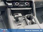 New 2026 GMC Sierra 1500 AT4 Crew Cab 4WD Pickup for sale #2G26144 - photo 6