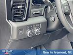 New 2026 GMC Sierra 1500 AT4 Crew Cab 4WD Pickup for sale #2G26144 - photo 7