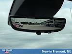 New 2026 GMC Sierra 1500 AT4 Crew Cab 4WD Pickup for sale #2G26144 - photo 8