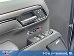 New 2026 GMC Sierra 1500 AT4 Crew Cab 4WD Pickup for sale #2G26144 - photo 9