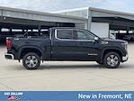 New 2026 GMC Sierra 1500 SLE Crew Cab 4WD Pickup for sale #2G26147 - photo 11
