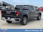 New 2026 GMC Sierra 1500 SLE Crew Cab 4WD Pickup for sale #2G26147 - photo 12