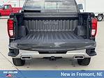 New 2026 GMC Sierra 1500 SLE Crew Cab 4WD Pickup for sale #2G26147 - photo 13
