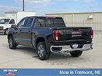 New 2026 GMC Sierra 1500 SLE Crew Cab 4WD Pickup for sale #2G26147 - photo 2