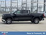 New 2026 GMC Sierra 1500 SLE Crew Cab 4WD Pickup for sale #2G26147 - photo 14