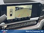 New 2026 GMC Sierra 1500 SLE Crew Cab 4WD Pickup for sale #2G26147 - photo 4