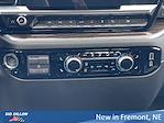 New 2026 GMC Sierra 1500 SLE Crew Cab 4WD Pickup for sale #2G26147 - photo 5