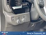 New 2026 GMC Sierra 1500 SLE Crew Cab 4WD Pickup for sale #2G26147 - photo 6