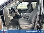 New 2026 GMC Sierra 1500 SLE Crew Cab 4WD Pickup for sale #2G26147 - photo 7