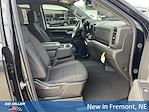New 2026 GMC Sierra 1500 SLE Crew Cab 4WD Pickup for sale #2G26147 - photo 8