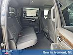 New 2026 GMC Sierra 1500 SLE Crew Cab 4WD Pickup for sale #2G26147 - photo 9