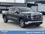 New 2026 GMC Sierra 1500 SLE Crew Cab 4WD Pickup for sale #2G26147 - photo 10
