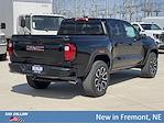 New 2026 GMC Canyon AT4 Crew Cab 4WD Pickup for sale #2G26149 - photo 12