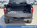 New 2026 GMC Canyon AT4 Crew Cab 4WD Pickup for sale #2G26149 - photo 13