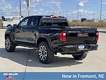 New 2026 GMC Canyon AT4 Crew Cab 4WD Pickup for sale #2G26149 - photo 2