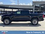 New 2026 GMC Canyon AT4 Crew Cab 4WD Pickup for sale #2G26149 - photo 14