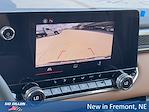 New 2026 GMC Canyon AT4 Crew Cab 4WD Pickup for sale #2G26149 - photo 4