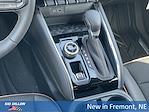 New 2026 GMC Canyon AT4 Crew Cab 4WD Pickup for sale #2G26149 - photo 6