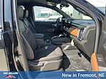 New 2026 GMC Canyon AT4 Crew Cab 4WD Pickup for sale #2G26149 - photo 8