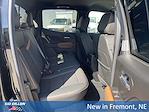 New 2026 GMC Canyon AT4 Crew Cab 4WD Pickup for sale #2G26149 - photo 9