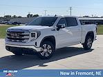 New 2026 GMC Sierra 1500 SLE Crew Cab 4WD Pickup for sale #2G26151 - photo 1