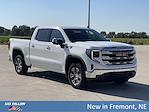 New 2026 GMC Sierra 1500 SLE Crew Cab 4WD Pickup for sale #2G26151 - photo 11