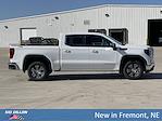 New 2026 GMC Sierra 1500 SLE Crew Cab 4WD Pickup for sale #2G26151 - photo 12