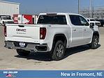 New 2026 GMC Sierra 1500 SLE Crew Cab 4WD Pickup for sale #2G26151 - photo 13