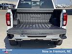 New 2026 GMC Sierra 1500 SLE Crew Cab 4WD Pickup for sale #2G26151 - photo 14