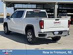 New 2026 GMC Sierra 1500 SLE Crew Cab 4WD Pickup for sale #2G26151 - photo 2