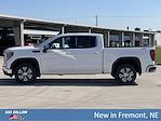 New 2026 GMC Sierra 1500 SLE Crew Cab 4WD Pickup for sale #2G26151 - photo 15