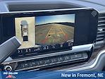 New 2026 GMC Sierra 1500 SLE Crew Cab 4WD Pickup for sale #2G26151 - photo 5