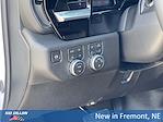 New 2026 GMC Sierra 1500 SLE Crew Cab 4WD Pickup for sale #2G26151 - photo 7