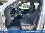 New 2026 GMC Sierra 1500 SLE Crew Cab 4WD Pickup for sale #2G26151 - photo 8