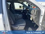 New 2026 GMC Sierra 1500 SLE Crew Cab 4WD Pickup for sale #2G26151 - photo 9