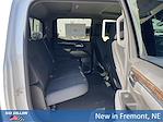 New 2026 GMC Sierra 1500 SLE Crew Cab 4WD Pickup for sale #2G26151 - photo 10