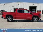 New 2026 GMC Sierra 1500 SLE Crew Cab 4WD Pickup for sale #2G26152 - photo 12