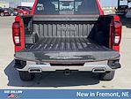 New 2026 GMC Sierra 1500 SLE Crew Cab 4WD Pickup for sale #2G26152 - photo 14