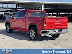 New 2026 GMC Sierra 1500 SLE Crew Cab 4WD Pickup for sale #2G26152 - photo 2